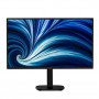 Philips 27B2N3500/00 27 tuuman IPS-näyttö, QHD 2560 x 1440, 120 Hz, musta
