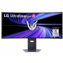 LG UltraGear evo GX9 Tandem OLED 39GX950B-B -näyttö