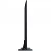 Samsung GU98U9079H 98 tuuman Crystal UHD LED 4K Smart TV -televisio