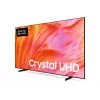 Samsung GU98U9079H 98 tuuman Crystal UHD LED 4K Smart TV -televisio