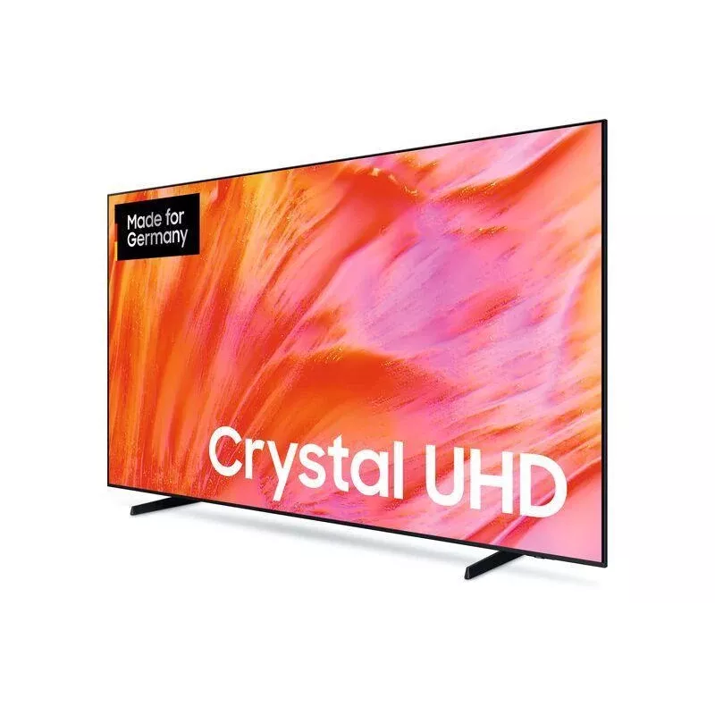 Samsung GU98U9079H 98 tuuman Crystal UHD LED 4K Smart TV -televisio