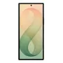 Samsung Galaxy Z Fold8 Ultra SM-F976BDGNEUE taitettava älypuhelin, 1 TB, Green Shadow