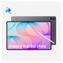 Samsung Galaxy Tab S12 Ultra X940N tabletti, Wi-Fi, 12 GB RAM, 256 GB, harmaa
