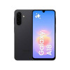 Samsung Galaxy A18 4G A185 älypuhelin, Dual SIM, 4 GB RAM, 128 GB, musta