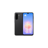 Samsung A18 4G älypuhelin, Dual SIM, 8 GB RAM, 256 GB, musta, OEM