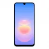 Samsung Galaxy A18 4G A185 älypuhelin, SM-A185FLBDEUE, Dual SIM, 4 GB RAM, 128 GB, vaaleansininen