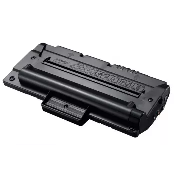 Samsung SCX-D4200A/ELS väriaine SCX-4200, 4200R -laitteille, musta