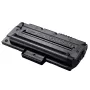 Samsung SCX-D4200A/ELS väriaine SCX-4200, 4200R -laitteille, musta