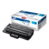 Samsung SCX-D4200A/ELS väriaine SCX-4200, 4200R -laitteille, musta