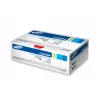 Samsung SCX-D4200A/ELS väriaine SCX-4200, 4200R -laitteille, musta