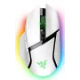 Razer Basilisk V3 Pro -hiiri (RZ01-04620200-R3G1)