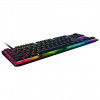 Razer Huntsman V3 Pro Low-Profile TKL -pelinäppäimistö, analogiset kytkimet, DE (ISO) -asettelu, musta
