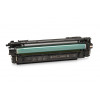 HP 656X (CF462XC) väriainekasetti, keltainen, Contract
