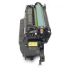 HP 656X (CF462XC) väriainekasetti, keltainen, Contract