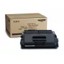 Xerox 106R01370 alkuperäinen vakiotulostuskasetti Phaser 3600, musta