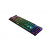 Razer BlackWidow V4 X Fortnite Edition pelinäppäimistö, USB, amerikanenglantilainen asettelu
