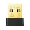 TP-Link Archer T2UB Nano -verkkosovitin