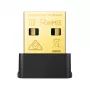 TP-Link Archer T2UB Nano -verkkosovitin
