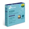 TP-Link Archer T2UB Nano -verkkosovitin