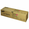 HP SS664A (Samsung CLT-R607M/SEE) rumpusarja, magenta