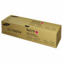 HP SS664A (Samsung CLT-R607M/SEE) rumpusarja, magenta