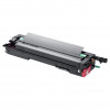 HP SS664A (Samsung CLT-R607M/SEE) rumpusarja, magenta