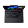 Lenovo ThinkPad T14s Gen 6 (Intel) kannettava tietokone, 14 tuumaa, 1920 x 1200 (WUXGA), 32 GB RAM, 1 TB, Windows 11 Pro