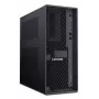 Lenovo TS P4 R7 Pro 9755X3D työasema, 64 Gt RAM, 1 Tt, Windows 11 Pro