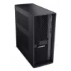 Lenovo TS P4 R7 Pro 9755X3D työasema, 64 Gt RAM, 1 Tt, Windows 11 Pro