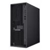 Lenovo TS P4 R7 Pro 9755X3D työasema, 64 Gt RAM, 1 Tt, Windows 11 Pro
