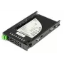 Fujitsu PY-SS19NT yrityskäytön SSD-levy, sekakuormille (Mixed Use), 1,92 Tt, Hot-Swap, 2,5 tuuman SFF (6,4 cm), SATA 6 Gb/s