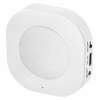 Osram SMART+ WiFi liiketunnistin, valkoinen