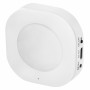 Osram SMART+ WiFi liiketunnistin, valkoinen