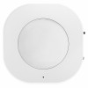 Osram SMART+ WiFi liiketunnistin, valkoinen