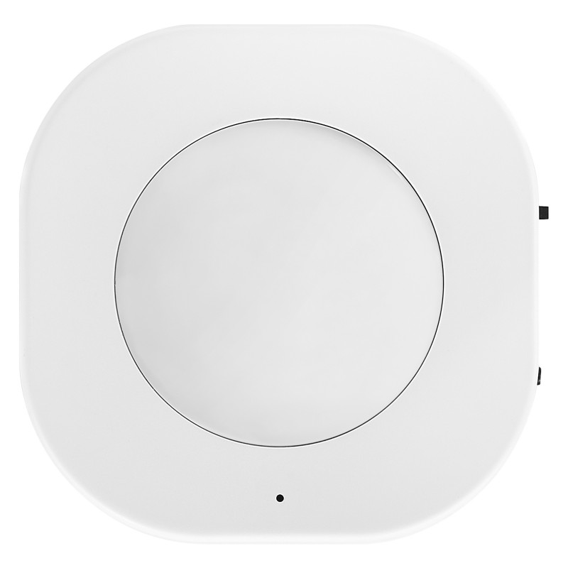 Osram SMART+ WiFi liiketunnistin, valkoinen