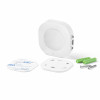 Osram SMART+ WiFi liiketunnistin, valkoinen
