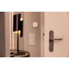 Osram SMART+ WiFi liiketunnistin, valkoinen