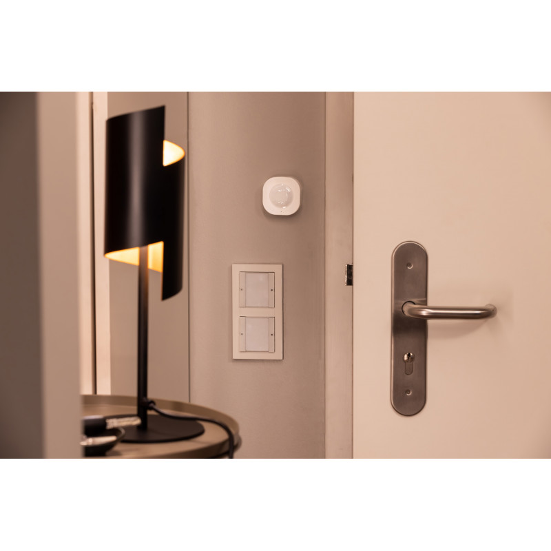 Osram SMART+ WiFi liiketunnistin, valkoinen