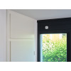 Osram SMART+ WiFi liiketunnistin, valkoinen