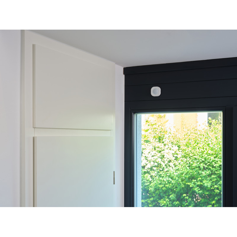 Osram SMART+ WiFi liiketunnistin, valkoinen