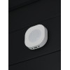 Osram SMART+ WiFi liiketunnistin, valkoinen