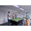 Osram SMART+ WiFi Planon Magic Panel valaisin 1200x300 mm, RGB+TW, himmennettävä, valkoinen, 36 W