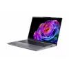 Acer Swift Go 14 NX.JDAEP.005 kannettava tietokone, AMD Ryzen AI 5 340, 14 tuuman OLED, 32 GB RAM, 512 GB