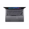 Acer Swift Go 14 NX.JDAEP.005 kannettava tietokone, AMD Ryzen AI 5 340, 14 tuuman OLED, 32 GB RAM, 512 GB