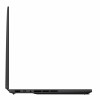 Asus Zenbook Duo UX8407AA-SN094X 14 tuuman kannettava tietokone, OLED-kosketusnäyttö, Intel Core Ultra 9 378H, 32 GB LPDDR5X, 2000 GB SSD, Windows 11 Home, Moher Gray