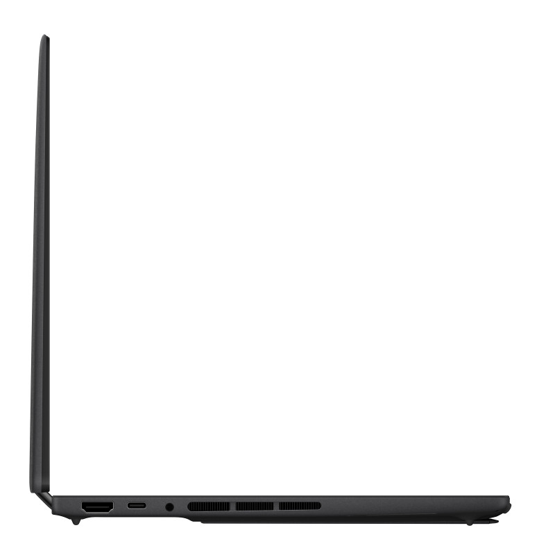 Asus Zenbook Duo UX8407AA-SN094X 14 tuuman kannettava tietokone, OLED-kosketusnäyttö, Intel Core Ultra 9 378H, 32 GB LPDDR5X, 2000 GB SSD, Windows 11 Home, Moher Gray