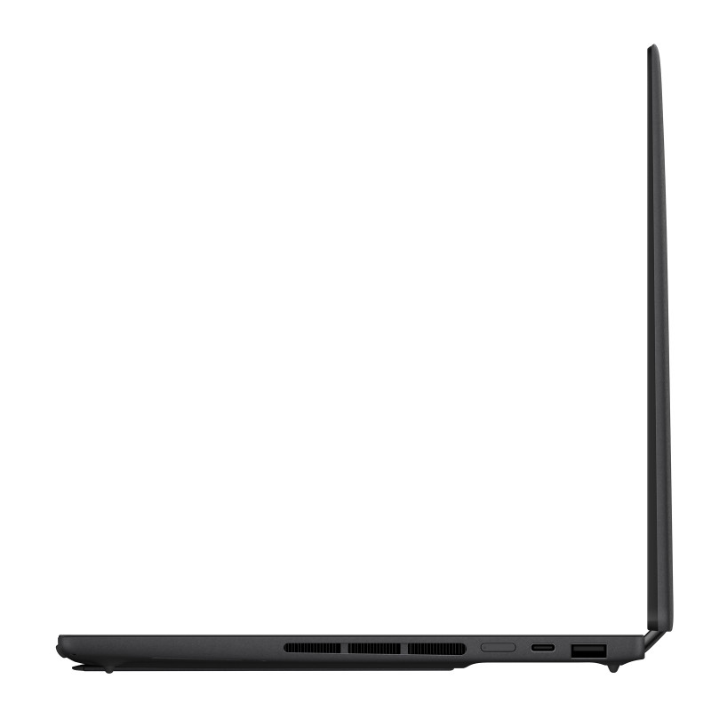 Asus Zenbook Duo UX8407AA-SN094X 14 tuuman kannettava tietokone, OLED-kosketusnäyttö, Intel Core Ultra 9 378H, 32 GB LPDDR5X, 2000 GB SSD, Windows 11 Home, Moher Gray
