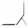 Asus Zenbook Duo UX8407AA-SN094X 14 tuuman kannettava tietokone, OLED-kosketusnäyttö, Intel Core Ultra 9 378H, 32 GB LPDDR5X, 2000 GB SSD, Windows 11 Home, Moher Gray
