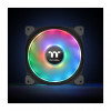 Thermaltake Pacific CLM360 Ultra Hard Tube MX2 nestejäähdytyssarja, vesiblokki