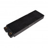 Thermaltake Pacific CLM360 Ultra Hard Tube MX2 nestejäähdytyssarja, vesiblokki
